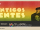 Auténticos Decadentes en concierto: con un regreso a Bogotá y su primer show en Medellín