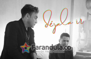 Jorge Celedón recibe nominación en los Premios Nuestra Tierra 2023