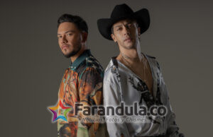 Pasabordo Conquista El Top #1 De Listados De Streaming Y Radiales Con ‘Cuánto Vale’