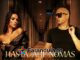DLL y Ania Gadea, nos presentan su más reciente lanzamiento musical titulado “Hasta Ahí Nomás” .