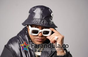 Maldy y los “Tiempos de Plan B”