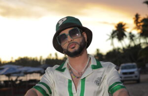 ‘Pa qué mentir’, el éxito musical que pone a Twister nuevamente en el ojo de las redes sociales