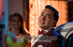 ‘El Diablillo’ lo nuevo del artista santandereano Juank García