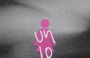 El cantautor colombiano Morelli nos presenta su nueva canción ‘Un 10’