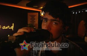 Muisli presenta cover a Bad Bunny con una producción como los grandes