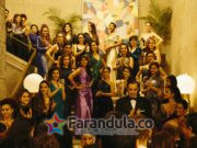 Llega a lifetime “Señorita 89”, la serie que revela los oscuros secretos detrás de los concursos de belleza