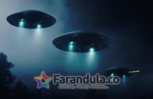 HISTORY presenta 30 años del exclusivo archivo ovni de Jaime Maussan en su nueva producción original “Los expedientes secretos”