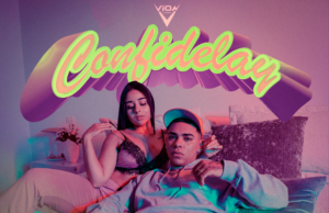 Dazh llega con »Confidelay», un trap que esperaba su fanaticada