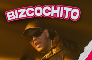 Dynell sigue creciendo en su carrera musical con el lanzamiento de su nuevo sencillo ‘Bizcochito’