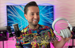 El sello Deep Waves Music quiere promocionar productores y djs independientes