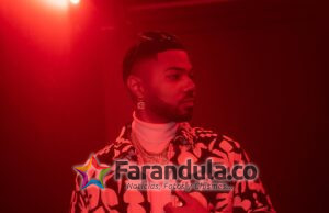 Armez estrena su nuevo sencillo “Soltera Pero No Sola”