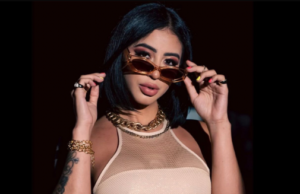 Puma regresa con su nuevo sencillo “Tóxicos”junto a Opi The Hit Machine