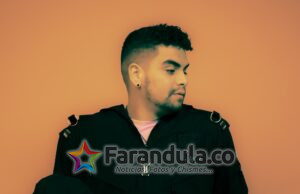 JACE Carrillo, originalidad y esencia latina para su tema