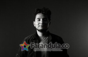 Roger Rojo: Indie Pop mexicano lleno de romance