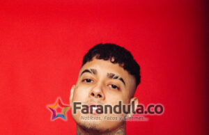 El artista barranquillero Darho estrena ‘Ven Ven’