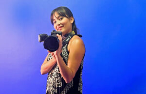 RDMA Photography: Un estudio fotográfico que captura la belleza con estilo y visión artística única.