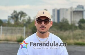 Zully & Maythugs causan sensación con “Verona”: amores imposibles.