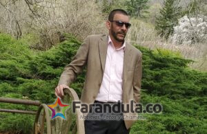 Noel Vargas presenta “El Monarca” Ft. Angel Ríos