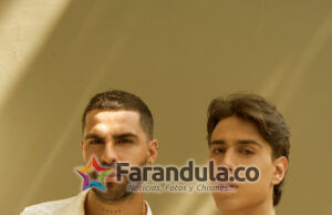 Do2 lanza su nueva canción ‘Mi Fortuna’