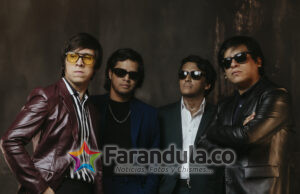 Plutonio de Alto Grado presenta ‘VENENO’, primer adelanto de su tercer disco