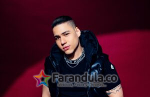 El artista Toly Rod nos presenta su álbum: «Noches De Insomnio» inspirado en vivencias personales