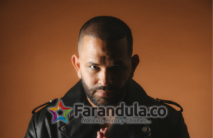 Los Premios Praise Music Awards 2023 galardonaron a Gocho ‘El Lápiz de Platino’ por su aporte musical