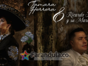 TAMARA HERRERA empodera las rupturas amorosas con su más reciente lanzamiento titulado “DIME”