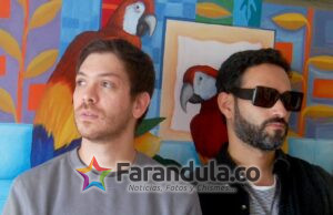 De Reyes regresa a la escena tras 10 años de pausa con «Ensueño»