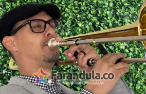 Félix O. Rodríguez presenta su nuevo tema “La Navidad y Yo”