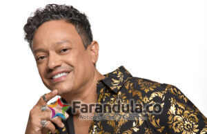 Noel Vargas presenta su nuevo sencillo “Refugio” junto a Javier Luis