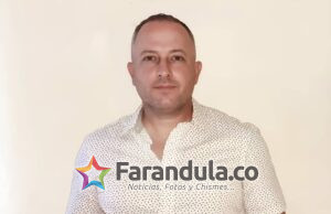 Jorge del Valle “El Compositor de Éxitos” gana el premio a Mejor Compositor en los Premios Cristo Rey 2023