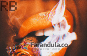 The Rudeboyz presenta “Se Medica” donde une a las fichas más poderosas del talento emergente encabezado por Luister La Voz, Pirlo, Kapla y Miky, Kapo y Totoy el Frío