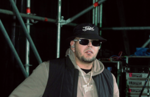 2023, Un año de éxitos y posicionamiento de Dynell como artista