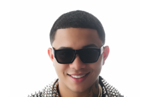 Eix supera la cifra de los 1,8 millones de oyentes en Spotify