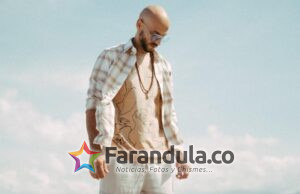 Con “Ya No Tengo Tu Love” Sie7e ingresa al puesto N. 15 de Billboard Charts de TikTok