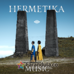 002. HERMETIKA MUSIC DEBUTA CON UN EP REVOLUCIONARIO_ _SEA_