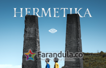Hermetika Music debuta con un EP revolucionario: «SEA»