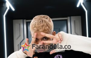 ISZO presenta su nuevo éxito urbano «MPF» bajo la distribución de ONErpm