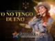 “Yo no tengo dueño” de Francy es la tercera joya que lanza Yohan de su disco Regional live by Yohan Usuga