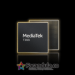 MediaTek_T300_EN_BlackBG_Combo_1023 (1)