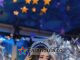 Noches de carnaval al estilo Pandora: los influencers más importantes de Latinoamérica se unen a la celebración