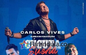 Cúcuta suena diferente