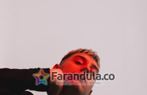 T. Maffia presenta «No Me Hagas Esperar», un tema tranquilo perfecto para momentos chill