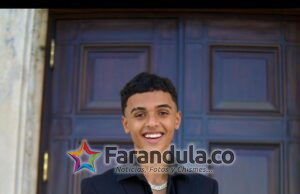 YONYII deleita a sus fans con «Tu No», una colaboración explosiva con Ken-Y