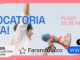 FICDEH abre convocatoria para películas con enfoque en Derechos Humanos