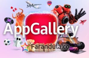 Tres aplicaciones que despertarán el interés de tus hijos por las matemáticas