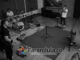 Bonus Trak presenta ‘Live Session (Ensayo)’ y muestra su faceta más orgánica y natural