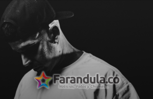 Fariyo calienta el invierno con «Corazón de Hielo»: ¡Una bachata que enciende la pista de baile!