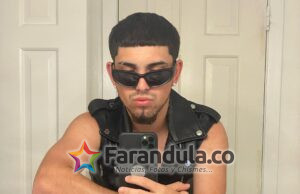 Soyexpo lanza su single «Linda» desde Houston hasta el mundo: ¡El latino que hace temblar la escena urbana con su música!