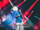 Jorge Celedón inicia el tour musical por Argentina, Paraguay, Ecuador, Panamá, México, Estados Unidos y Europa